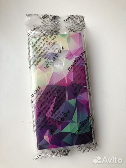 Чехол на Sony Xperia XA2 Ultra