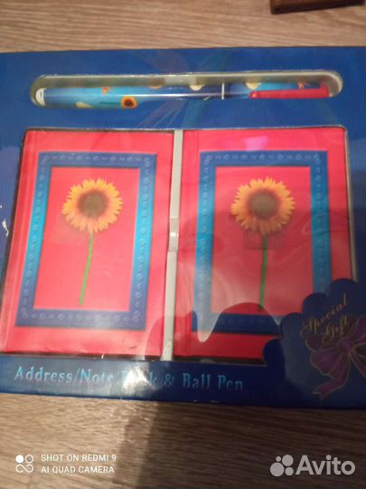 Статуэтка слон, копилка заяц