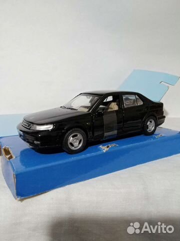 Модели 1/43 BMW,MorganFord