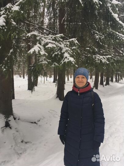 Инструктор лфк.Реабилитация