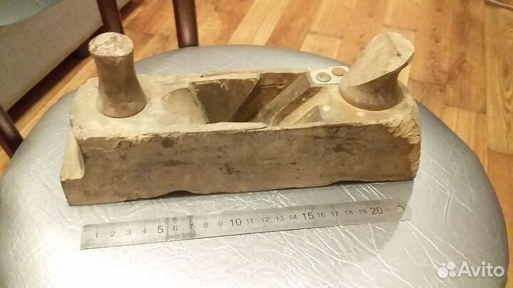 Старинные вещи