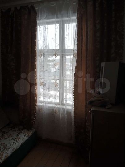 Участок 11 сот. (СНТ, ДНП)