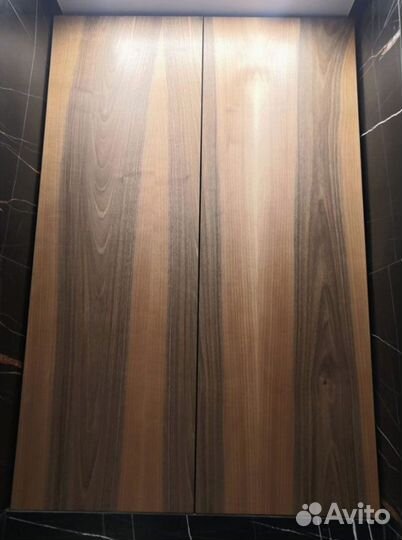 Ванная мебель любой сложности