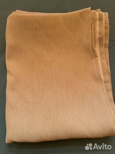 Шторы портьеры IKEA покрывало