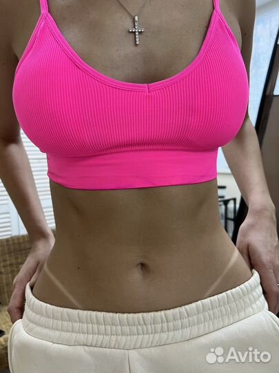 Обучение «моментальный загар»