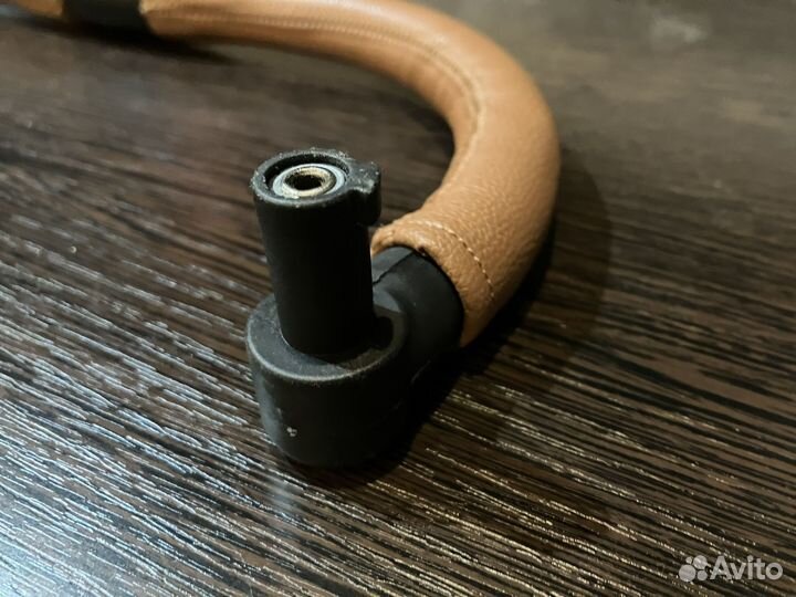 Для коляски babalo future