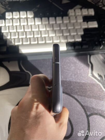 Samsung Galaxy S21 FE 5G, 8/256 ГБ