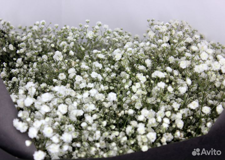 Доставка цветов