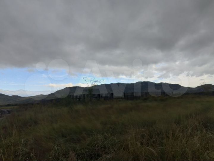 Участок 15 сот. (ИЖС)