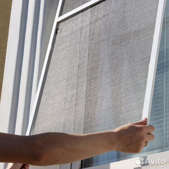 Стеклопакеты Ремонт окон Москитные сетки