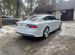 Audi A7 2.0 AMT, 2017, 120 000 км с пробегом, цена 3550000 руб.