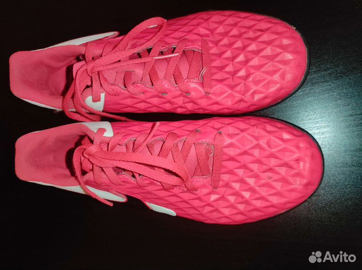 Сороконожки