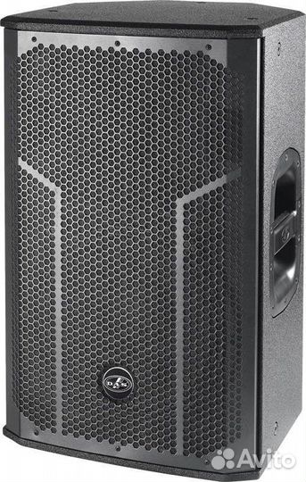Акустическая система DAS Audio action-512A