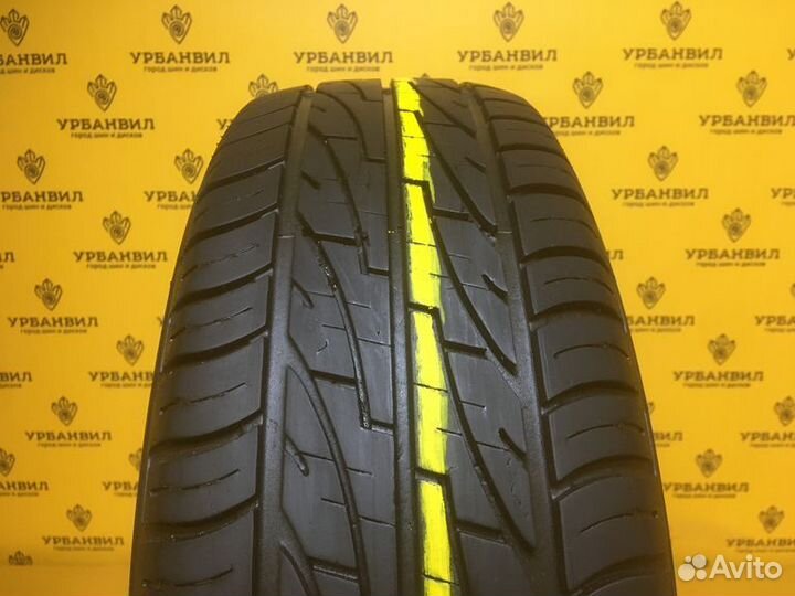 Amtel Planet 2P 185/65 R14 86H