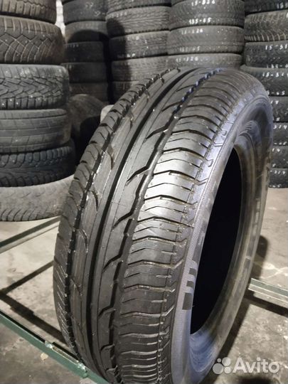Fulda Carat Attiro 205/60 R15