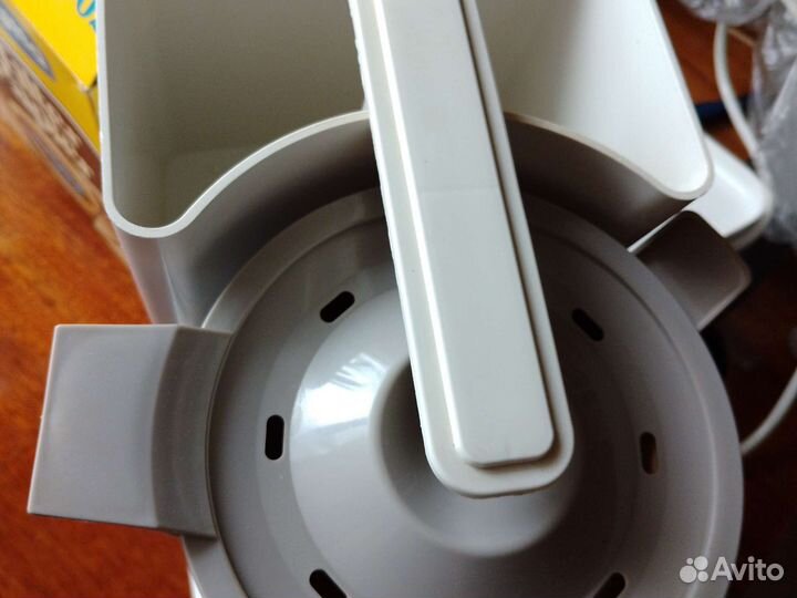 Кофеварка капельная