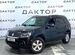 Suzuki Grand Vitara 2.0 AT, 2011, 146 564 км с пробегом, цена 1369000 руб.