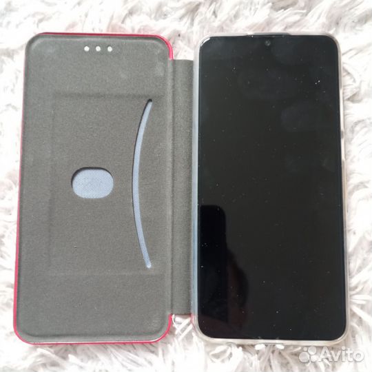HONOR 10 Lite, 3/64 ГБ