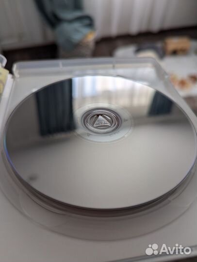 Red dead redemption goty ps3