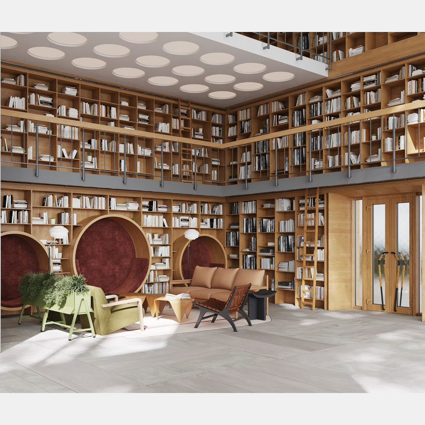 2-к. квартира, 77,5 м², 6/15 эт.