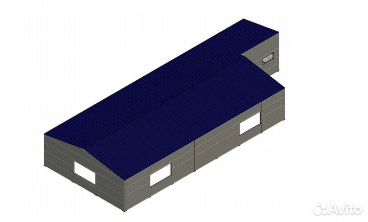 Проектирование, Чертежи: км кмд кж кд маф