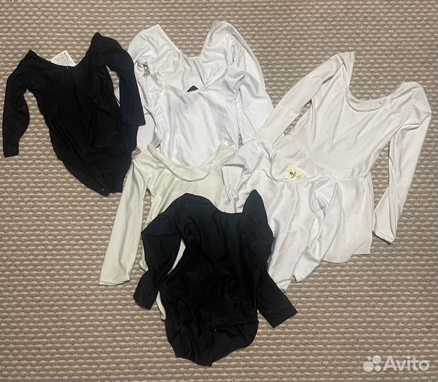 Коньки для девочки/мальчика