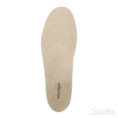 Ортопедические стельки Evolution ст-961, Юрга