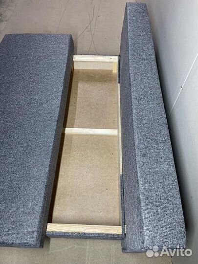 Диван Евро Стандарт