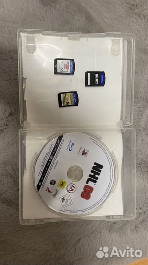 Игры ps3,psp,ps vita