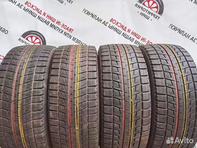 Bridgestone Blizzak RFT 225/45 R17 88T