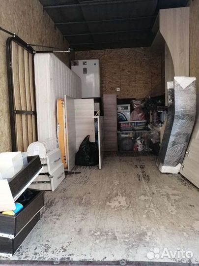 Грузоперевозки Межгород Переезды Грузчики