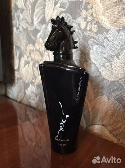 Туалетная вода духи парфюмерия