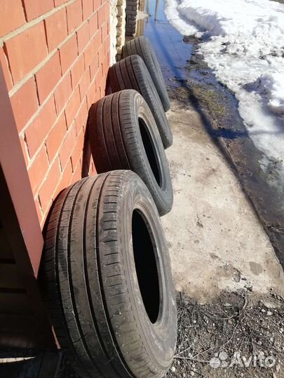 Pirelli Scorpion 265/65 R34