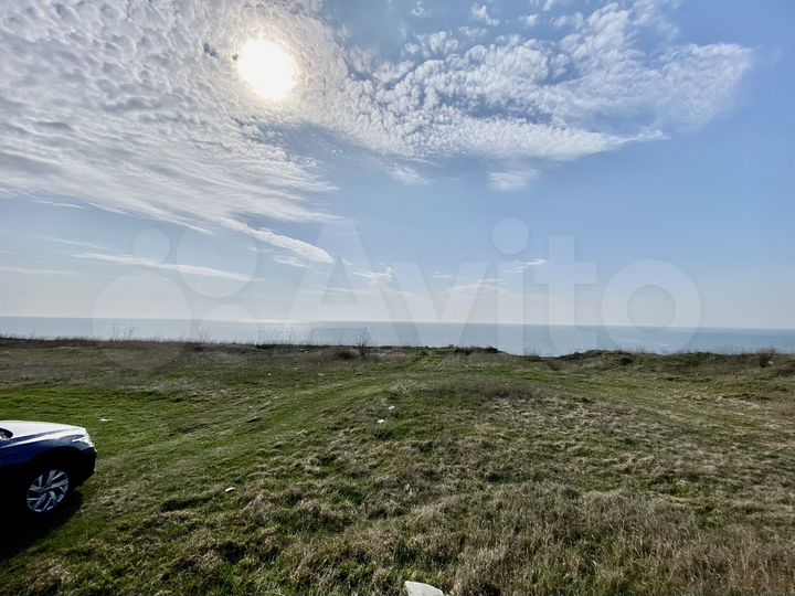 Участок 5 сот. (ИЖС)