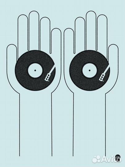 Аренда Dj Оборудования Прокат Звука и Света