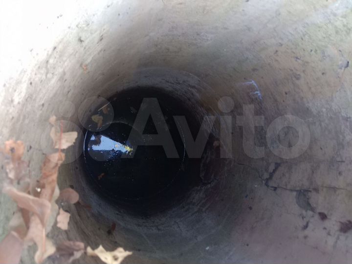 Дача 55 м² на участке 7 сот.