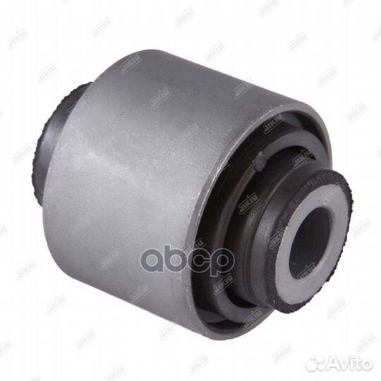 Сайлентблок Honda Accord Inspire