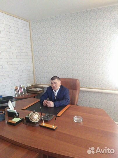 Главный инженер