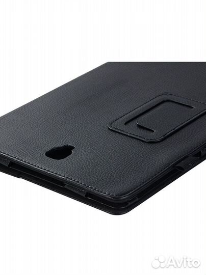 Чехол для Самсунг Галакси Таб А 10.5 см-Т595