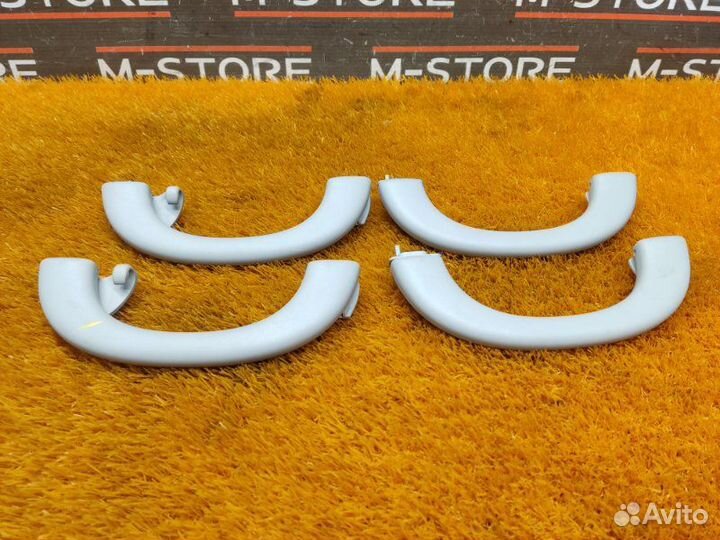 Ручка потолка Mercedes-Benz E-Class W211 272.964