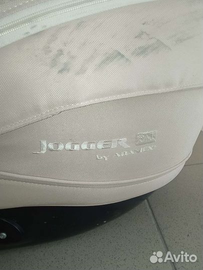 Люлька для коляски