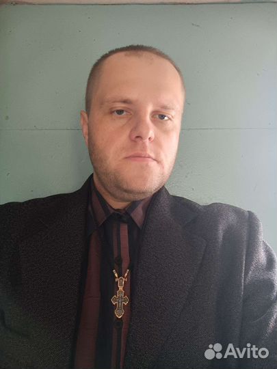 Слушатель собеседник,друг на час