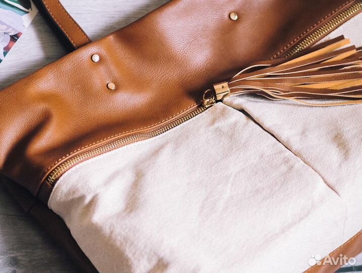 Сумка женская