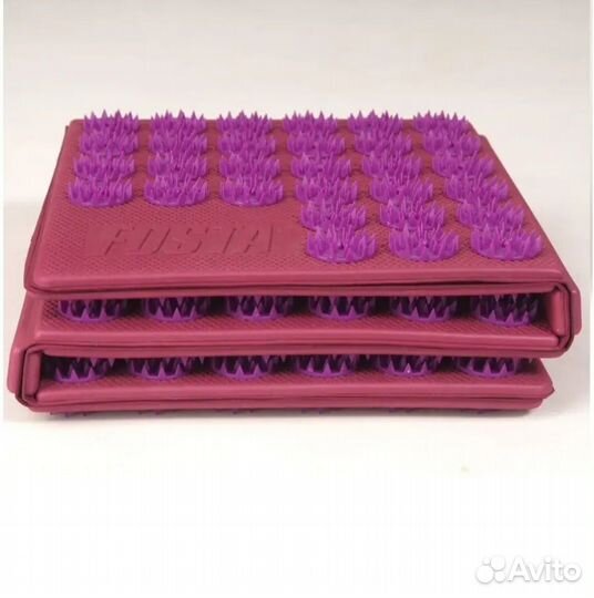 Аппликаторы Кузнецова