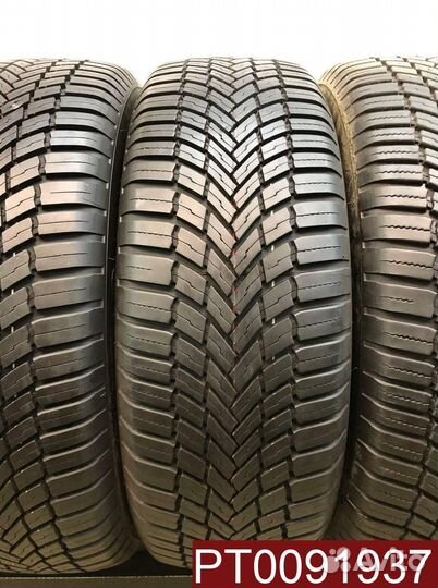 Bridgestone Weather Control A005 195/60 R16 98H