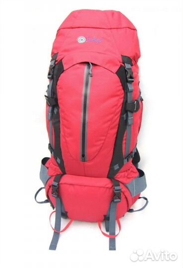 Рюкзак туристический 90 литров