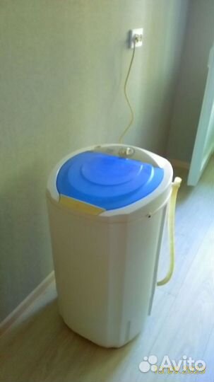Стиральная машина бу