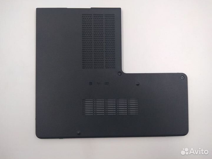 Крышка отсека HDD, RAM HP Pavilion G6-1000 серии