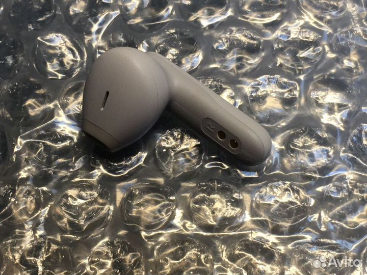 Наушник Wave300