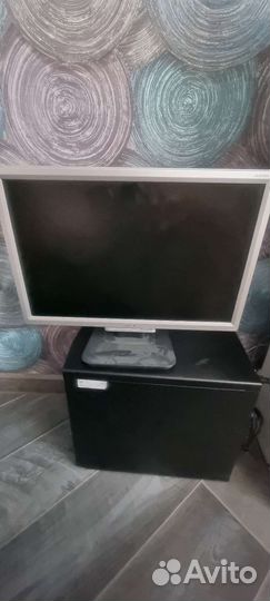 Монитор Acer 20 дюймов